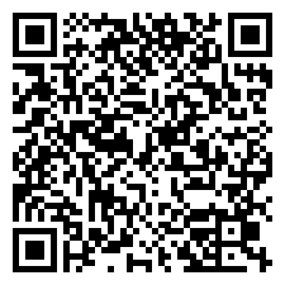 QR code 10146439400000