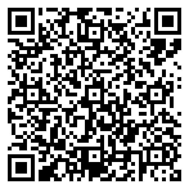 QR code 38913642000000