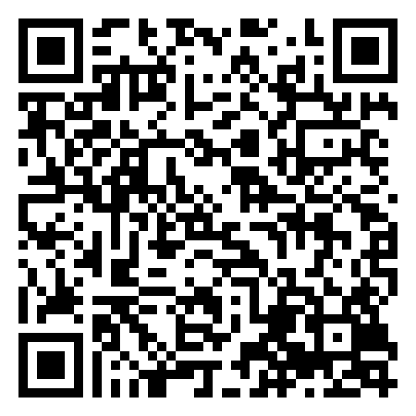 QR code 52562950400000