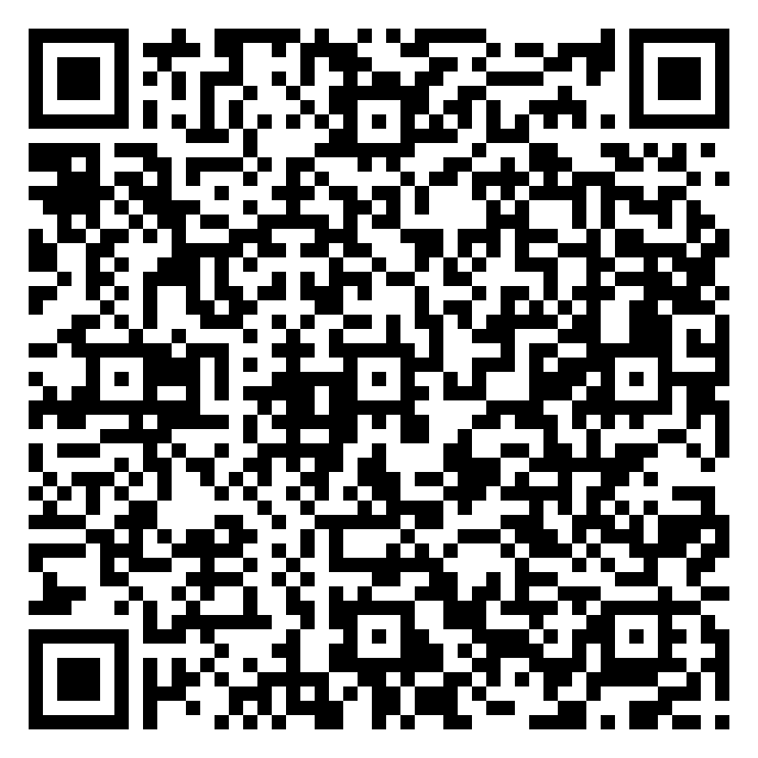 QR code 52150016200000