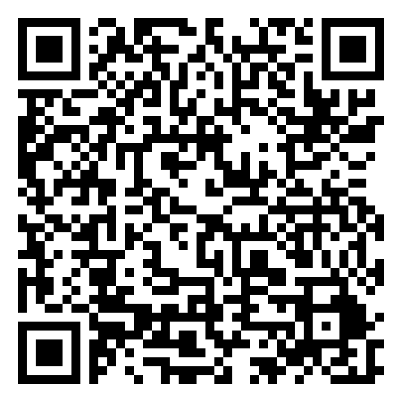 QR code 00000000000000