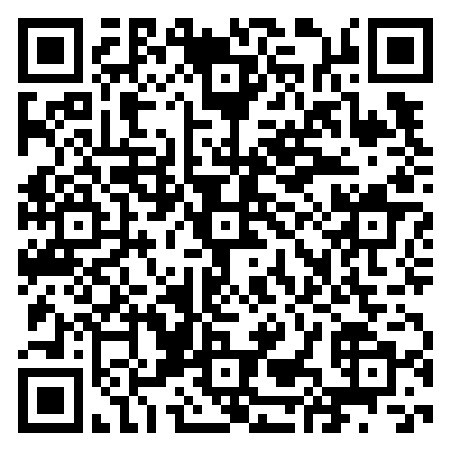 QR code 85272456300000