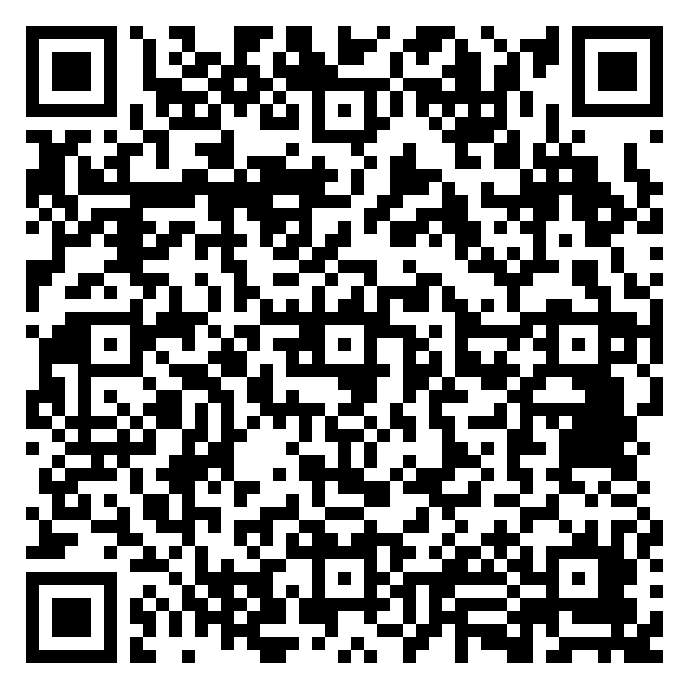 QR code 01038565300000