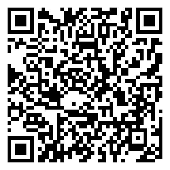 QR code 52493996400000