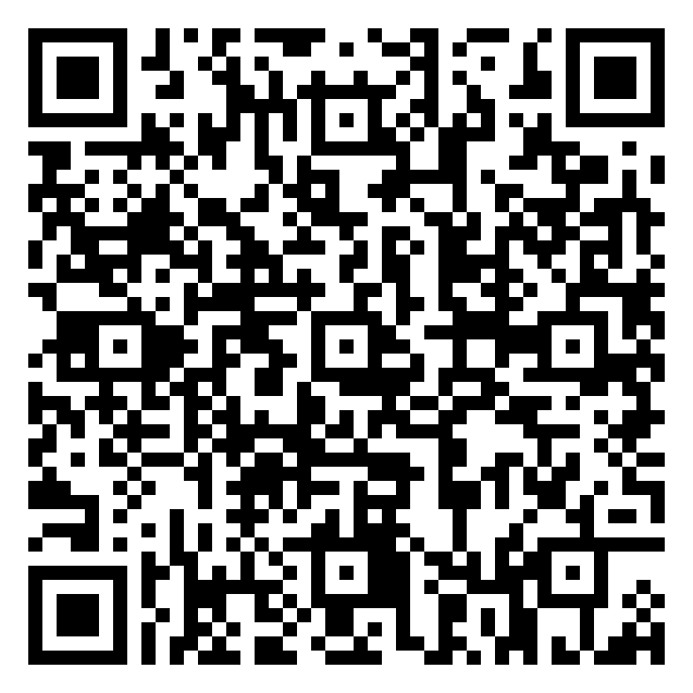 QR code 35688981600000
