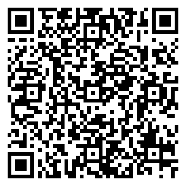 QR code 38029677600000