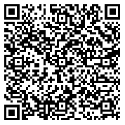 QR code 38447053800000