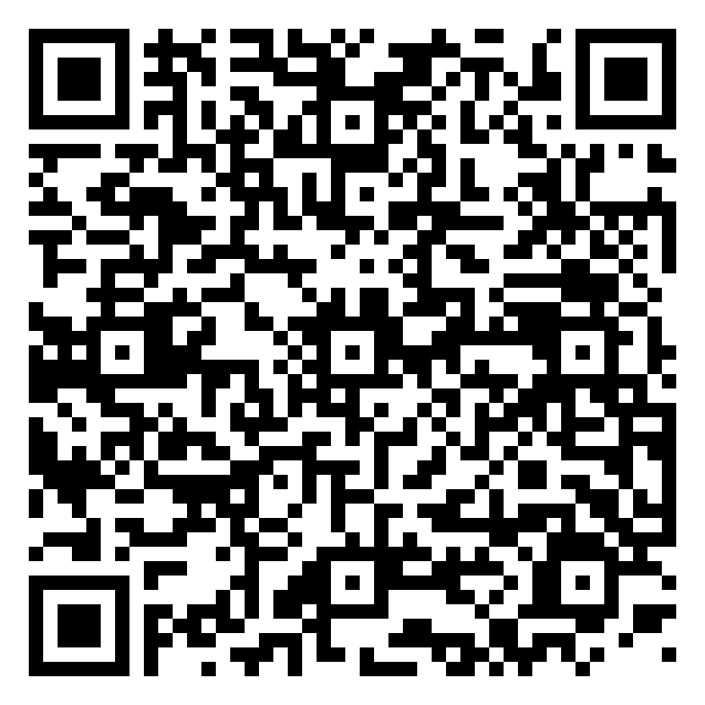 QR code 38701269300000
