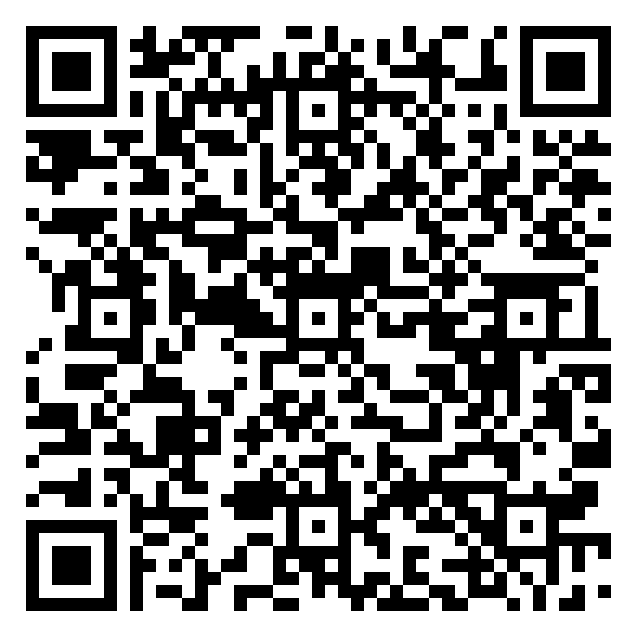 QR code 02094338700000