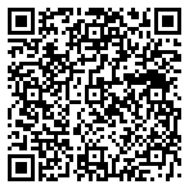 QR code 24307617600000