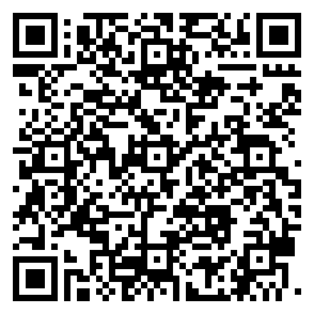 QR code 38204303900000