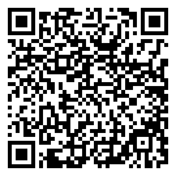 QR code 22043026200000