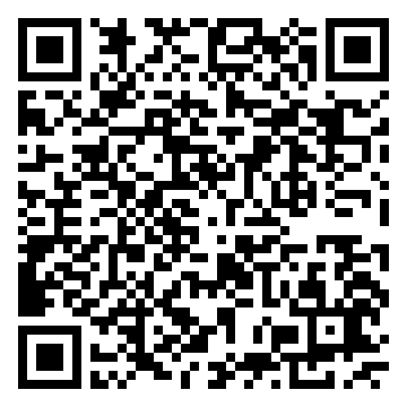 QR code 54132435300000