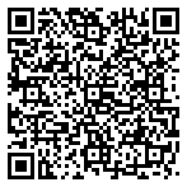 QR code 24145660900000