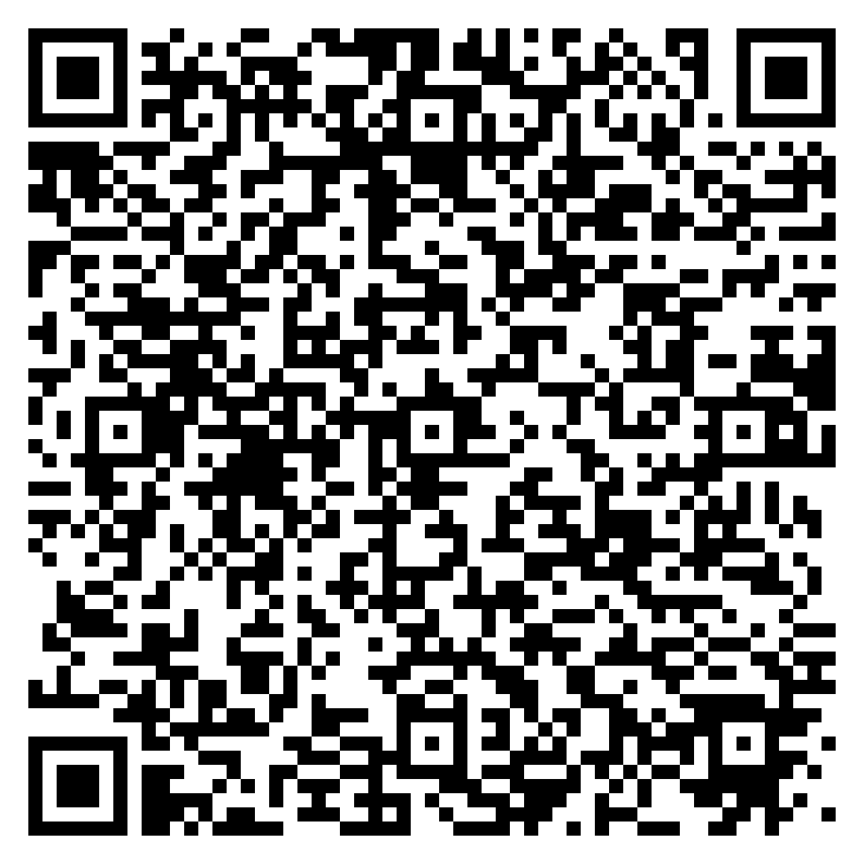 QR code 19103345100000