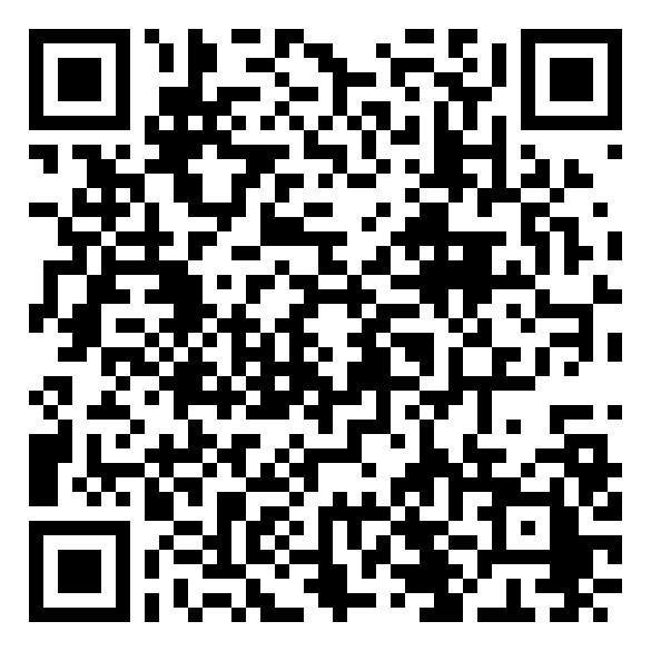 QR code 54039134700000