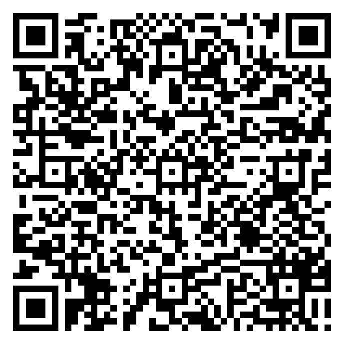 QR code 52351134200000
