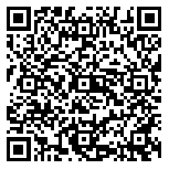QR code 38527578000000