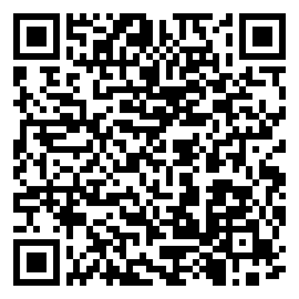 QR code 00000000000000