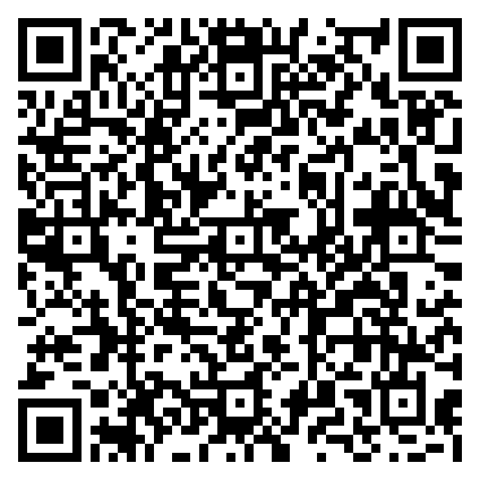 QR code 38988346900000