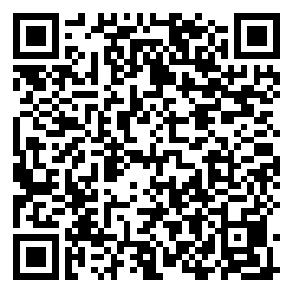 QR code 14291396300000