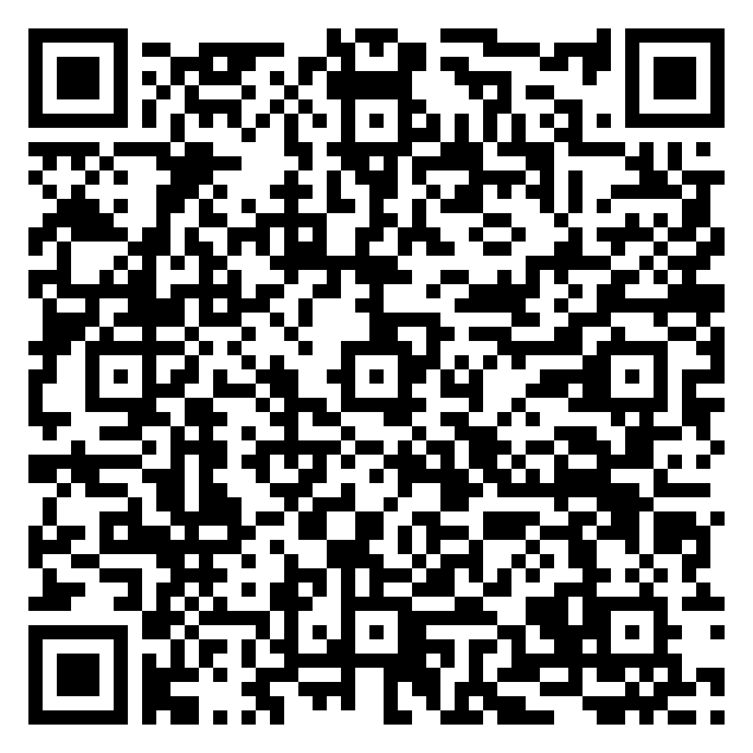 QR code 36975251800000