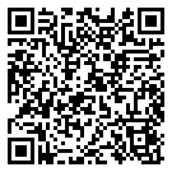QR code 07092440000000