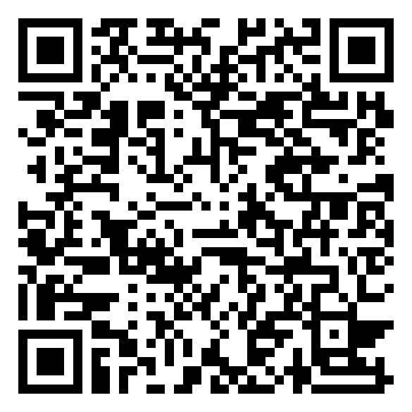QR code 52754637200000