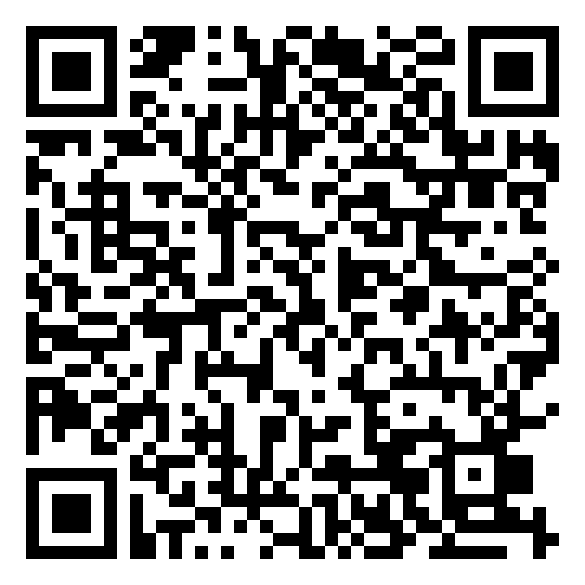 QR code 52213774600000