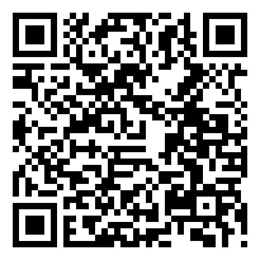 QR code 52947249400000