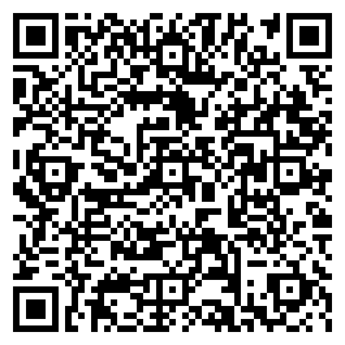 QR code 15024958800000