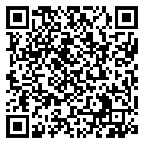 QR code 52200444200000