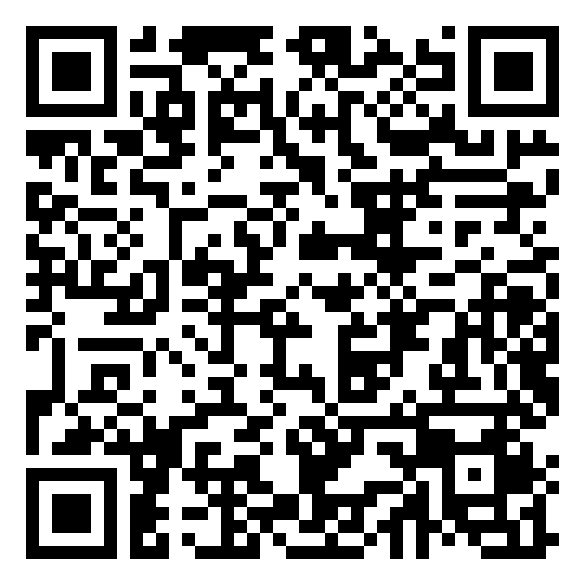 QR code 19273222800000