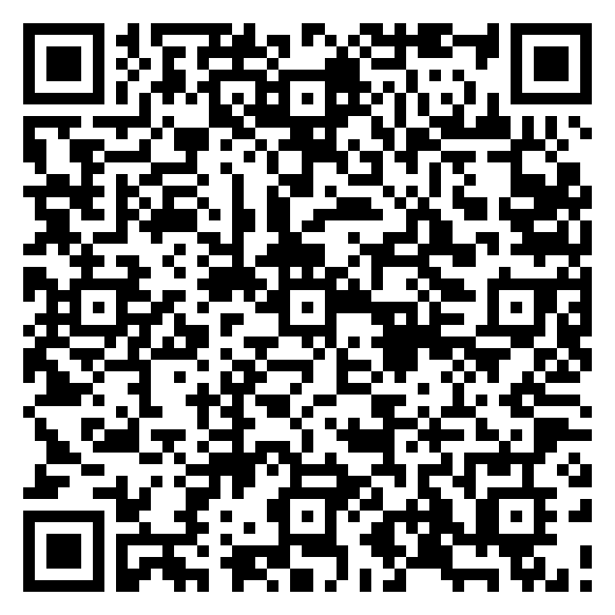 QR code 14260125800000