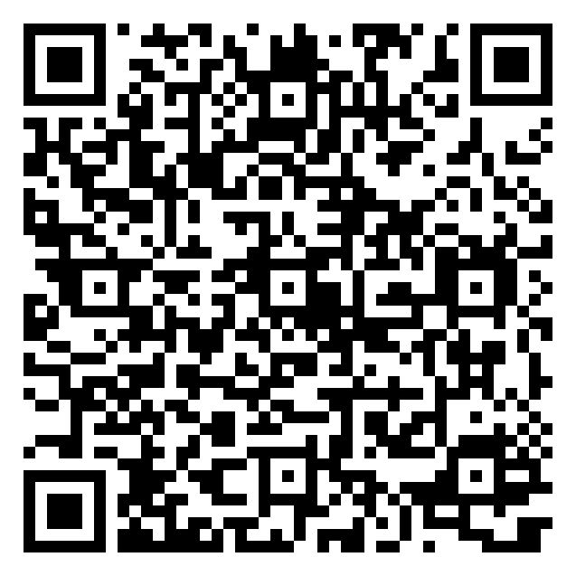 QR code 52678362100000