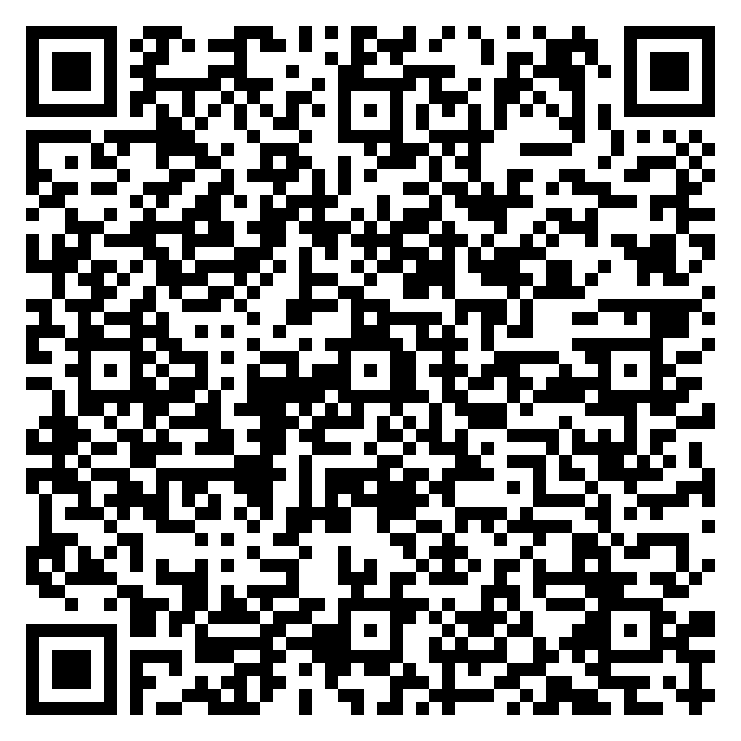 QR code 01072081500000