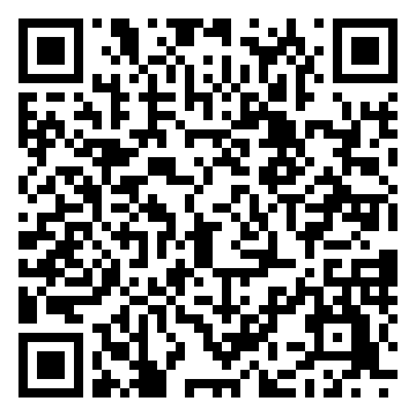 QR code 52416309600000
