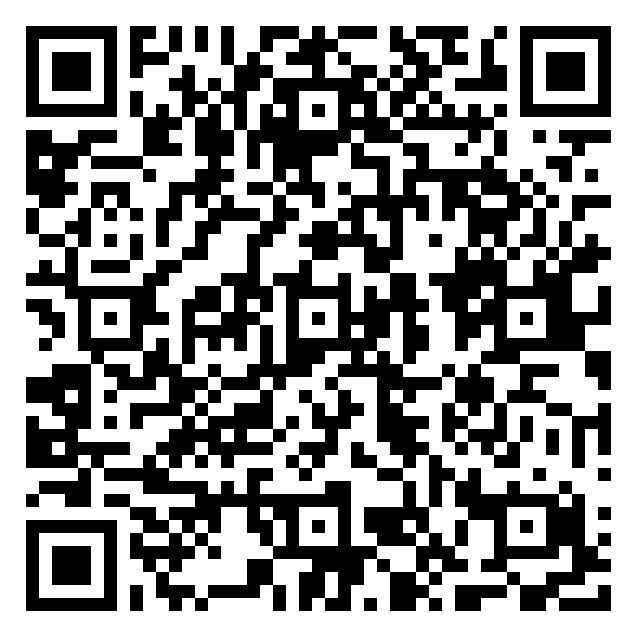 QR code 24363739600000
