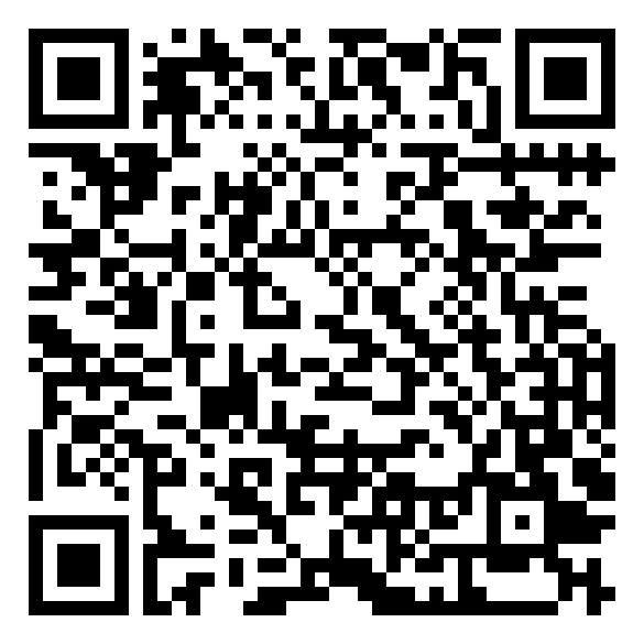QR code 79034936300000