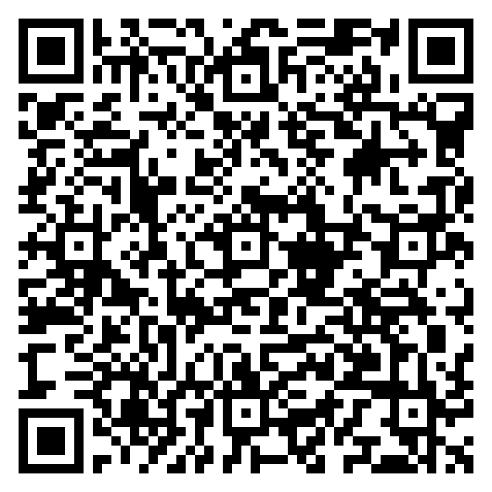 QR code 97075481900000