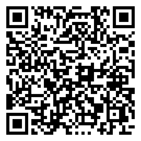 QR code 38560917400000