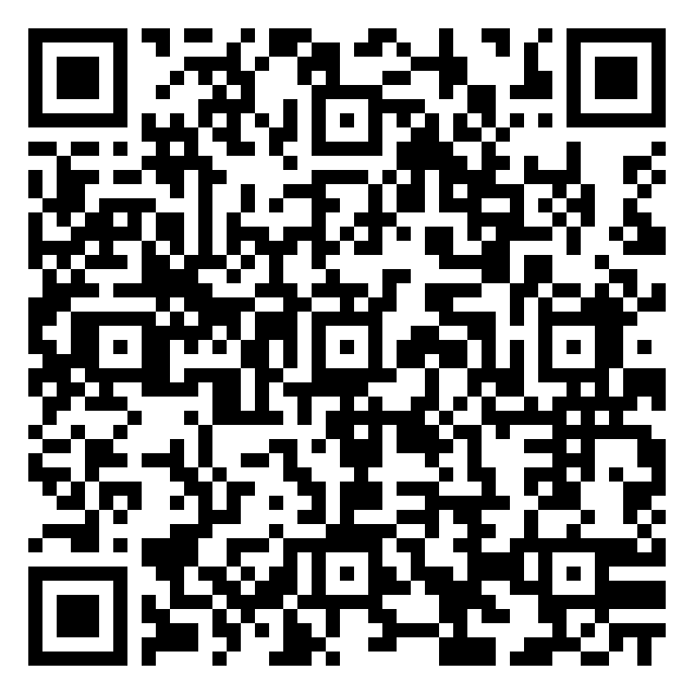 QR code 52297066800000
