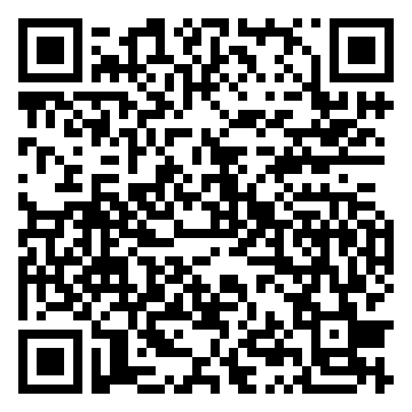 QR code 18033246100000