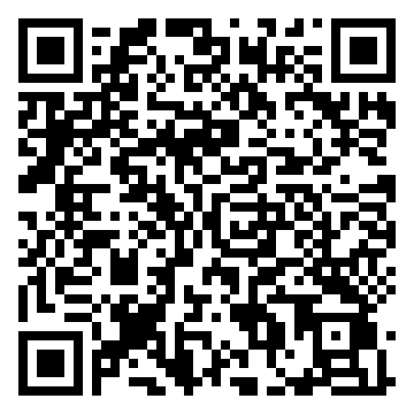 QR code 52412599000000
