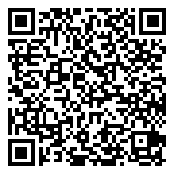QR code 52420206300000