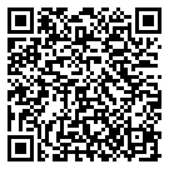 QR code 27054752200000