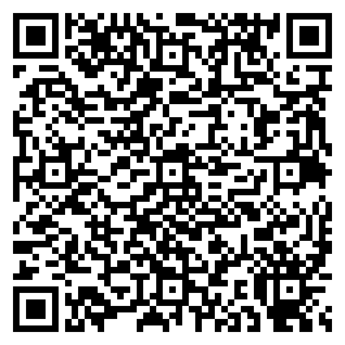 QR code 52883331700000