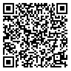 QR code 54256965400000