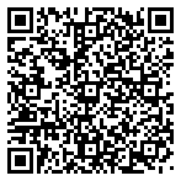 QR code 38198225500000