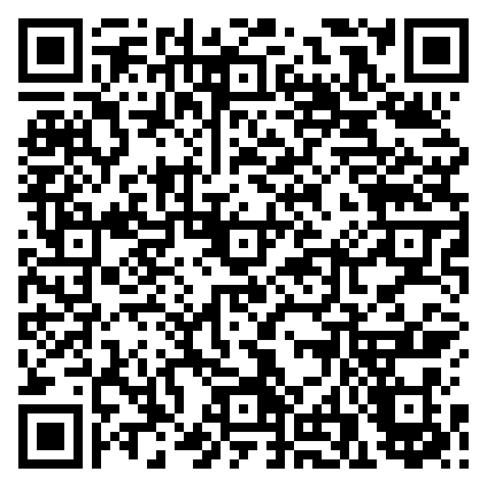 QR code 63094970700000